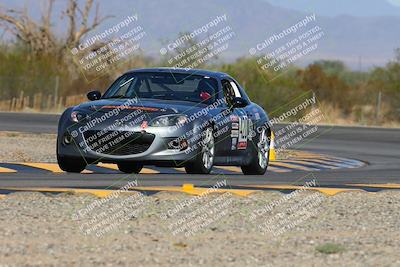media/Oct-12-2024-Lucky Dog Racing (Sat) [[592b3fc642]]/Stint 1 From (10am to 1147am)/2-Race Start-Turn 3/